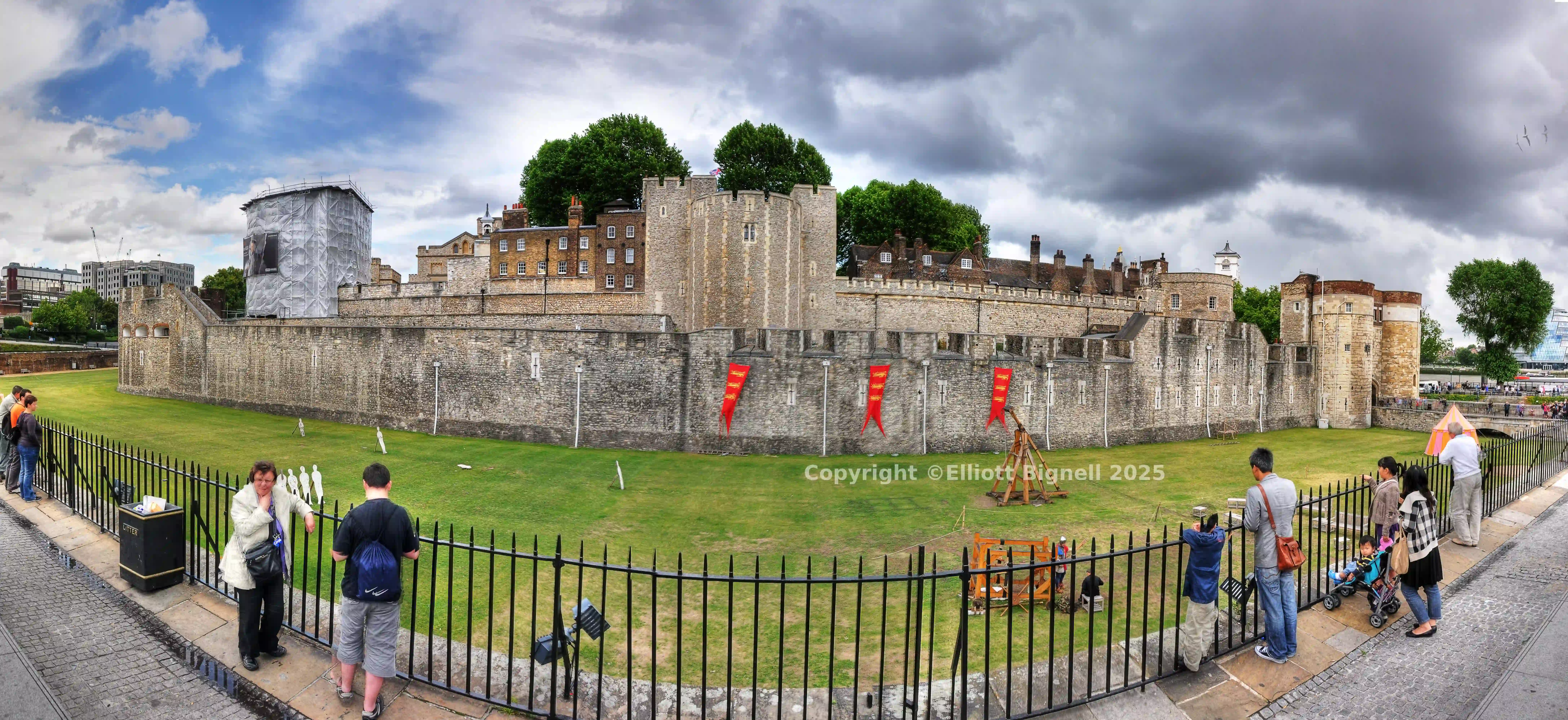Tower of Londinium 2.jpg